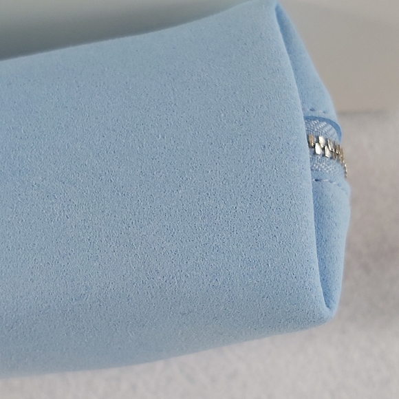 Swarovski Multipurpose Accessories Case - Picture 5 of 16